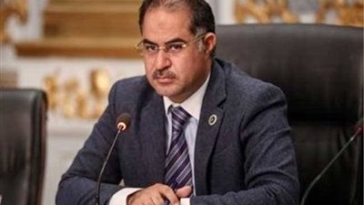 الزمالك يختار بديل مرتضى منصور.. سليمان وهدان رئيسًا مؤقتًا للزمالك