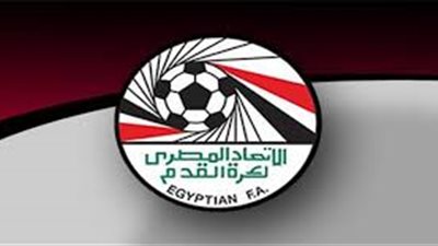 غداً.. اجتماع طارئ لمجلس إدارة الاتحاد المصري لكرة القدم