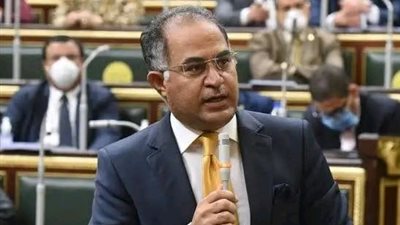 بعد توليه رئاسة الزمالك.. من هو سليمان وهدان ؟