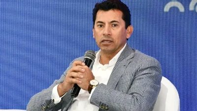 بعد تأييد حبس مرتضى منصور .. «الرياضة»: انتخابات الزمالك على مقعد الرئيس فقط