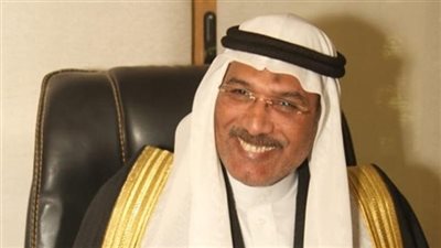 خاص| كامل مطر: الآن سيناء عادت لحضن الوطن بدون إرهاب