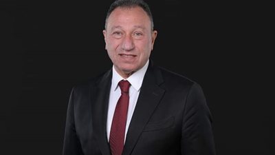 الخطيب يكشف النقاب عن الراعي الخامس لفريق الكرة 
