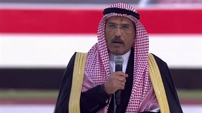 خاص| كامل مطر: التواصل بين القوات المسلحة وأبناء سيناء يدل على قوة التلاحم 