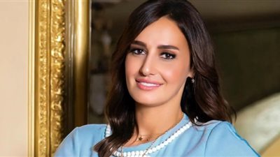 أول رد من حلا شيحة على خلعها الحجاب وأنباء طلاقها