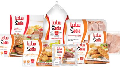 بـ65 جنيه فقط.. الفراخ البرازيلي تحطم الأسعار في الأسواق المصرية 