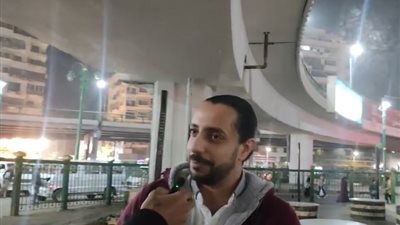 «تحب تكون شريكة حياتك مواصفاتها إيه؟».. الإجابات صادمة
