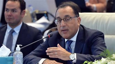 مدبولي يسأل وشات جي بي تي يجيب.. سيناء من منظور عالمي
