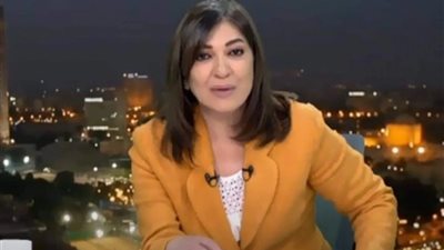 رئيس إحدى شركات المقاولات بسيناء يتحدث عن حجم المشروعات