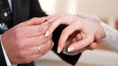 منها إلغاء النيش.. قرية العطيات بالجيزة تطلق مبادرة تيسير الزواج