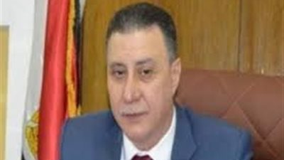 فاروق المهيري : نقابة الخدمات الإدارية تطلق ورشة عمل 