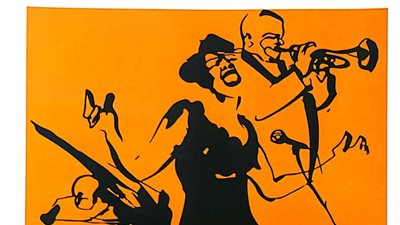 هيئة الكتاب تصدر حكايات من عصر الجاز من ترجمة كريم عبد الخالق