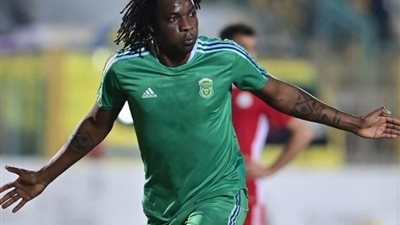 الاتحاد السكندري يحسم الشوط الأول بثلاثية على طلائع الجيش 