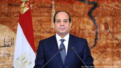 السيسي لـ رئيس وزراء المجر: 