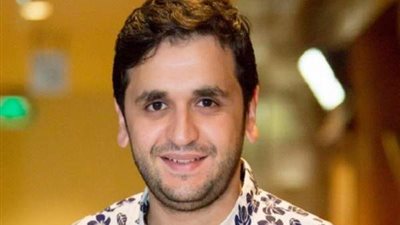 مصطفى خاطر يشارك في الموسم الرمضاني 2023 بـ كشف مستعجل