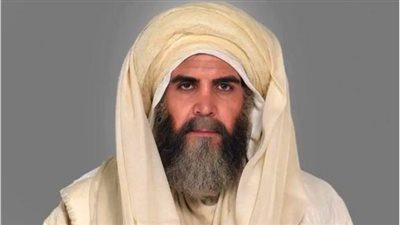 mbc العراق ترد على قرار منع عرض مسلسل معاوية