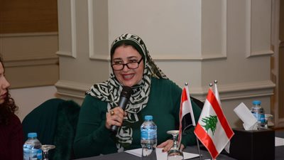 الأمين العام لجمعية مستثمرى أسوان تشيد بزيارة رئيس هيئة التنمية الصناعية