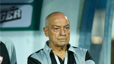 فيريرا: لا أعتبر مباراة الترجي حياة أو موت وأعرف صعوبة اللقاء وسط جماهير تونس