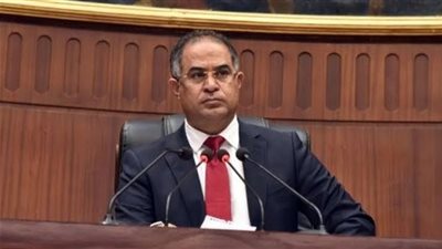 سليمان وهدان: مرتضى منصور سيعود لرئاسة الزمالك وندعم بقاء أمير 
