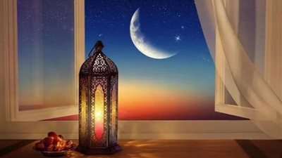 ما حكم تأخير قضاء صيام رمضان ؟.. دار الإفتاء تجيب