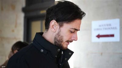 السجن 6 سنوات لـ سعد لمجرد بتهمة الاغتصاب