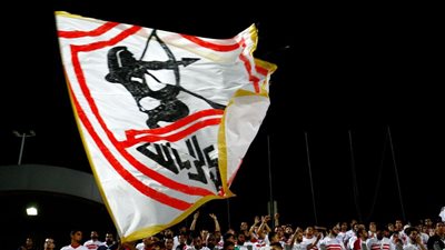باعتباره جزء من الوطن.. مجلس إدارة الزمالك يطالب الدولة بتقديم الدعم