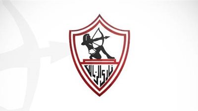 مجلس إدارة الزمالك يطالب الجميع الوقوف بجانب النادي هذه الفترة