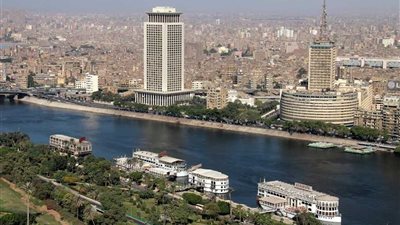انخفاض تدريجيًا بدءًا من الغد..  توقعات حالة الطقس خلال الـ3 أيام المقبلة