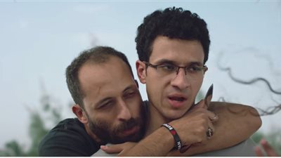 ملخص بالطو الحلقة 7 .. مواقف مثيرة وتصاعد في الأحداث