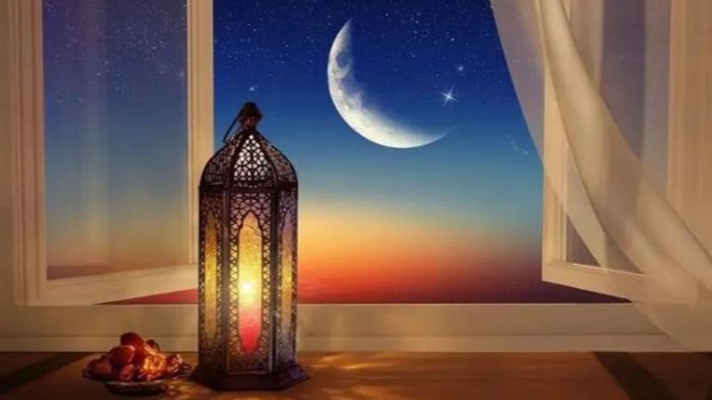 حكم تأخير قضاء صيام