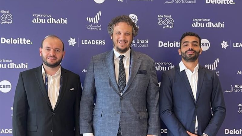 ممدوح عيد المدير