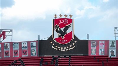 بسبب تلاحم المواسم.. الأهلي يعلن عدم المشاركة في البطولة العربية 