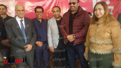 تأجيل انتخابات نقابة الصحفيين لعدم اكتمال النصاب القانوني