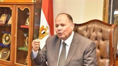 محافظ أسيوط يعلن موعد امتحانات محو الأمية بدور أبريل 2023