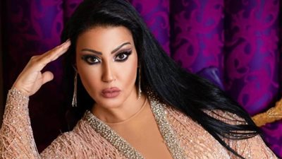 سمية الخشاب تتصدر التريند بتصريحات مثيرة: «محمد رمضان من غيري يضيع» 