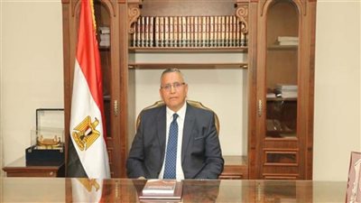 رئيس الوفد يشيد بـ قرارات الحماية الاجتماعية التي أعلن عنها السيسي