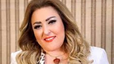 قائمة الفائزين في انتخابات نقابة المهن التمثيلية .. نهال عنبر أبرزهم