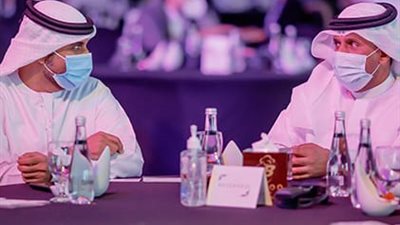 انطلاق النسخة العاشرة من قمة العرب للطيران لمناقشة تحديات قطاع السياحة والسفر