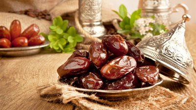 فضل وحكم صيام الأيام البيض في شعبان 