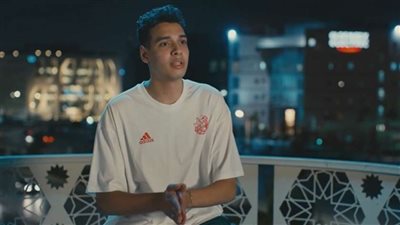 بعد غيابه.. مروان بابلو يتصدر الترند بـ أغنية أجرة