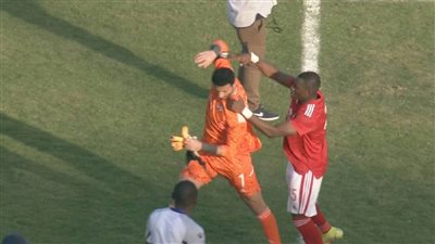 عقوبات الكاف ضد الهلال السوداني بعد شكوى الأهلي ضده 