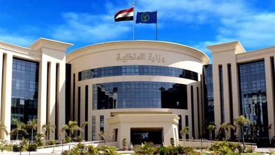 تأجيل محاكمة المتهمين في وفاة طالبة بالإسكندرية   