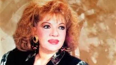 أم البطل .. وفاة شريفة فاضل وصلاة الجنازة عصر اليوم