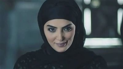 حورية فرغلي تفجر مفاجأة عن ساحرة الجنوب الجزء الثالث