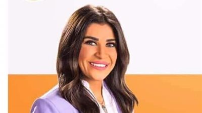 أول تعليق من زوجة ضحية كلب أميرة شنب