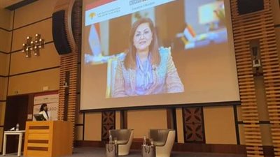 إطلاق ثاني دفعات برنامج التعليم التنفيذي بجامعة شيكاغو 