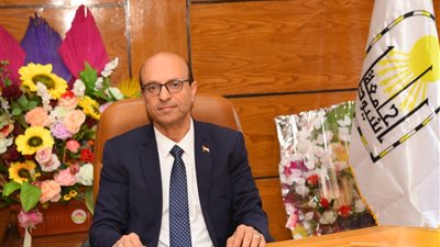 غدًا.. انطلاق المؤتمر العملي الأول لقسم طب الأورام بجامعة أسيوط 