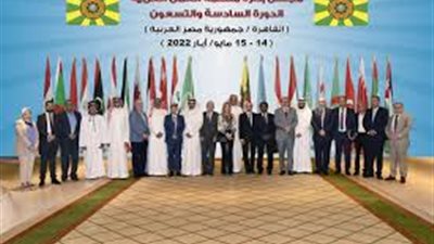 منظمة العمل العربية تندد بانتهاكات الاحتلال الإسرائيلي في الأراضي المحتلة