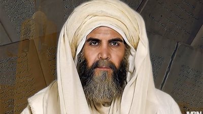 «أحب الصالحين ولست منهم».. فنانين جسدوا دور الإمام الشافعي