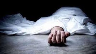 وفاة 6 شباب إثر حادث تسرب غاز بإحدى الشقق السكنية بمنطقة هرم سيتي