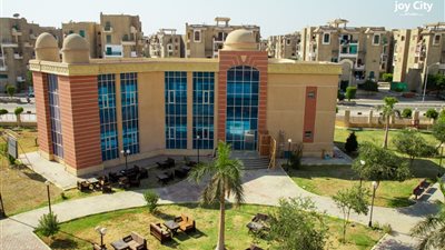 وزير الإسكان يتابع تنفيذ مشروعات مدينة بني سويف الجديدة